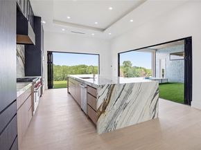 2800 N Kimball Avenue , Southlake Texas 76092