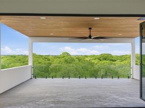 2800 N Kimball Avenue , Southlake Texas 76092