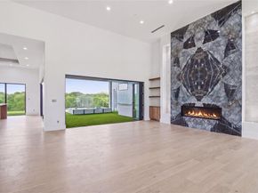 2800 N Kimball Avenue , Southlake Texas 76092