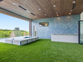 2800 N Kimball Avenue , Southlake Texas 76092