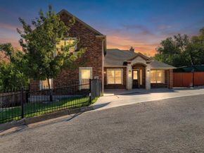 2700  Refugio Avenue , Fort Worth Texas 76164