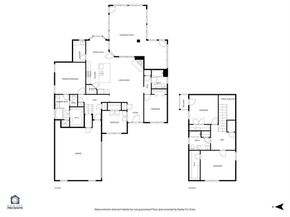 2700  Refugio Avenue , Fort Worth Texas 76164