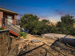 2700  Refugio Avenue , Fort Worth Texas 76164