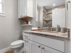 2700  Refugio Avenue , Fort Worth Texas 76164