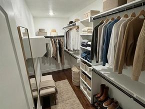 2700  Refugio Avenue , Fort Worth Texas 76164