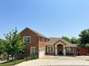 2700  Refugio Avenue , Fort Worth Texas 76164