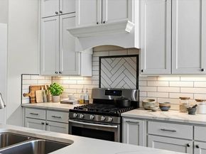 2700  Refugio Avenue , Fort Worth Texas 76164