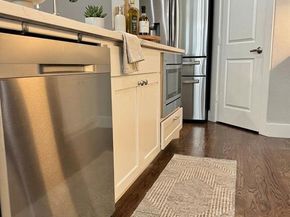 2700  Refugio Avenue , Fort Worth Texas 76164