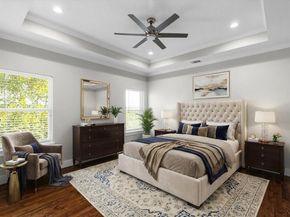 2700  Refugio Avenue , Fort Worth Texas 76164