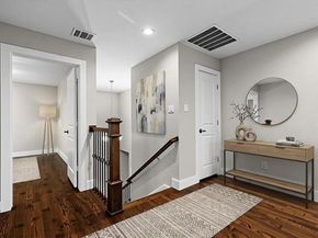 2700  Refugio Avenue , Fort Worth Texas 76164