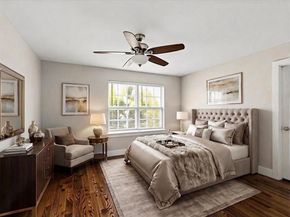 2700  Refugio Avenue , Fort Worth Texas 76164