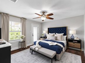 2700  Refugio Avenue , Fort Worth Texas 76164