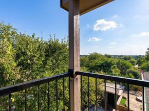 2700  Refugio Avenue , Fort Worth Texas 76164