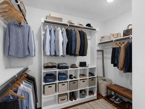 2700  Refugio Avenue , Fort Worth Texas 76164