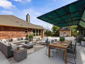 2700  Refugio Avenue , Fort Worth Texas 76164