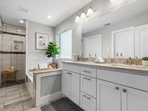 2700  Refugio Avenue , Fort Worth Texas 76164
