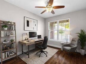 2700  Refugio Avenue , Fort Worth Texas 76164