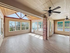 2700  Refugio Avenue , Fort Worth Texas 76164