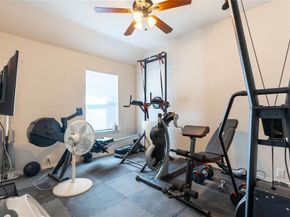 1036  Wagon Trail Drive , Little Elm Texas 75068