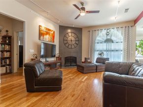 1036  Wagon Trail Drive , Little Elm Texas 75068