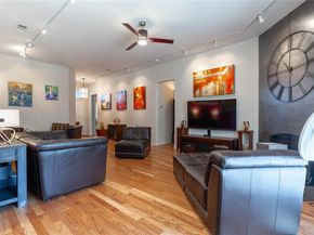 1036  Wagon Trail Drive , Little Elm Texas 75068