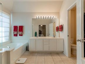 1036  Wagon Trail Drive , Little Elm Texas 75068