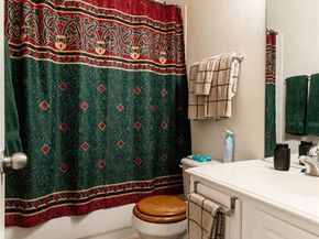 1036  Wagon Trail Drive , Little Elm Texas 75068