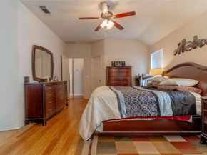 1036  Wagon Trail Drive , Little Elm Texas 75068