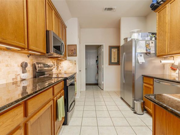 1036  Wagon Trail Drive , Little Elm Texas 75068