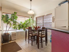 1036  Wagon Trail Drive , Little Elm Texas 75068