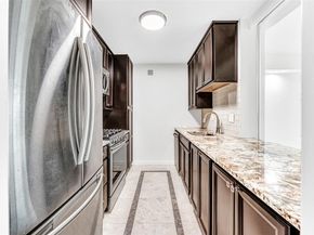 3883  Turtle Creek Boulevard  1016, Dallas Texas 75219