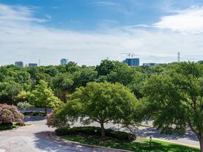 3883  Turtle Creek Boulevard  1016, Dallas Texas 75219