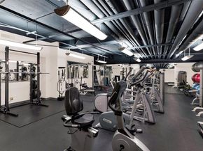 3883  Turtle Creek Boulevard  1016, Dallas Texas 75219