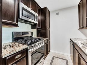 3883  Turtle Creek Boulevard  1016, Dallas Texas 75219