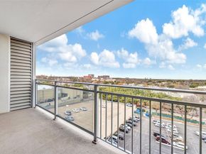 3883  Turtle Creek Boulevard  1016, Dallas Texas 75219
