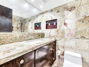 3883  Turtle Creek Boulevard  1016, Dallas Texas 75219