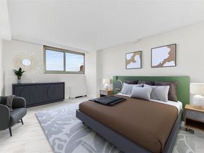 3883  Turtle Creek Boulevard  1016, Dallas Texas 75219