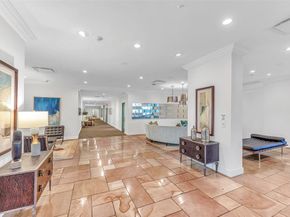 3883  Turtle Creek Boulevard  1016, Dallas Texas 75219