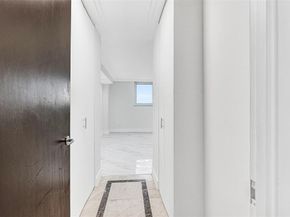 3883  Turtle Creek Boulevard  1016, Dallas Texas 75219