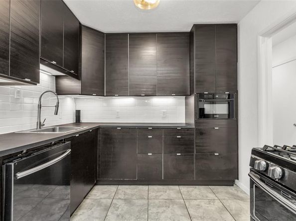 3727  Hawick Lane , Dallas Texas 75220