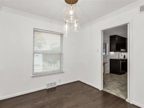 3727  Hawick Lane , Dallas Texas 75220