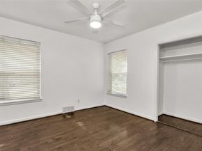 3727  Hawick Lane , Dallas Texas 75220