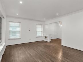 3727  Hawick Lane , Dallas Texas 75220