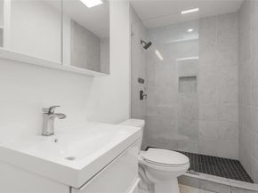 3727  Hawick Lane , Dallas Texas 75220