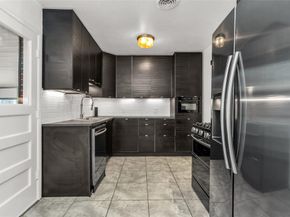 3727  Hawick Lane , Dallas Texas 75220