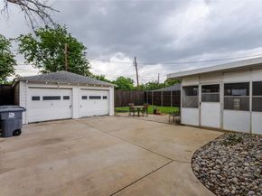 3727  Hawick Lane , Dallas Texas 75220