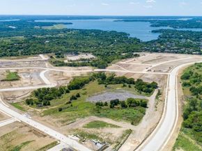 7305  Saker Street , Fort Worth Texas 76179