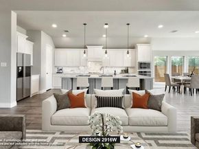 7305  Saker Street , Fort Worth Texas 76179