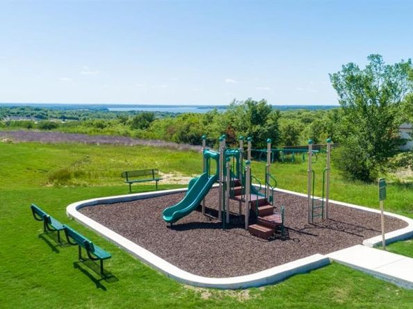 7305  Saker Street , Fort Worth Texas 76179