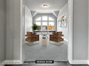 7305  Saker Street , Fort Worth Texas 76179